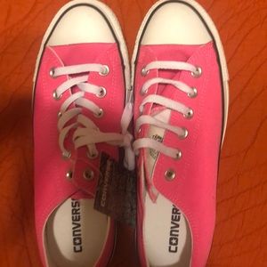 Converse low-top All-Star